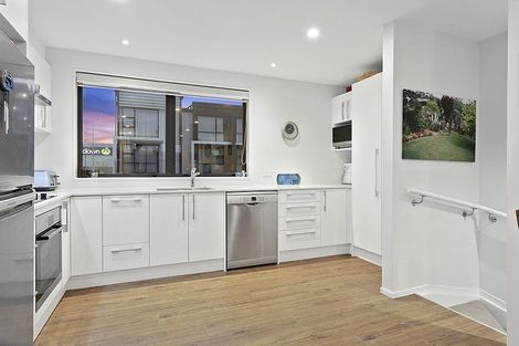 Photo of property in 11 Glenae Lane, Hobsonville, Auckland, 0618