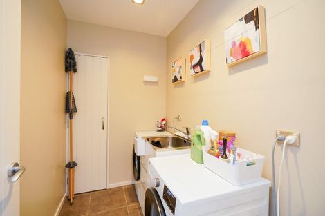 Photo of property in 69 Taiepa Road, Otatara, Invercargill, 9879