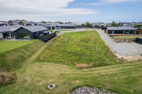 Photo of property in 24 Gimbal Place, Gleniti, Timaru, 7910