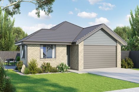 Photo of property in 8 Lewann Lane, Helensville, 0800