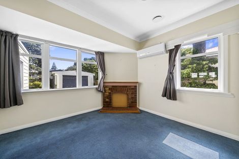 Photo of property in 44 Bridge Street, Rongotai, Wellington, 6022