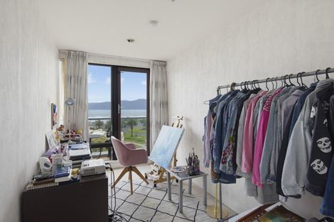 Photo of property in The Links, 20/378-382 Kapiti Road, Paraparaumu Beach, Paraparaumu, 5032