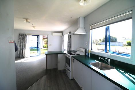Photo of property in 130 Cook Drive, Whitianga, 3510