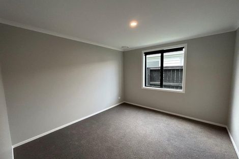 Photo of property in 3 Huriana Crescent, Te Puke, 3119