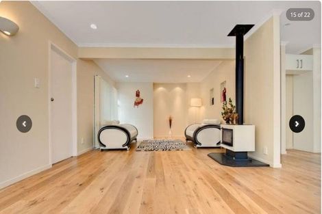 Photo of property in 75 Mountbatten Avenue, Hillcrest, Auckland, 0627