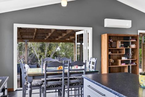 Photo of property in 12 Rennell Street, Frankleigh Park, New Plymouth, 4310