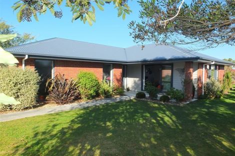 Photo of property in 56b Jellicoe Street, Oceanview, Timaru, 7910