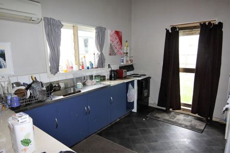 Photo of property in 49 Gray Street, Fairlie, 7925