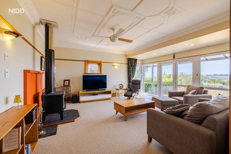 Photo of property in 16 Benhar Street, Maryhill, Dunedin, 9011