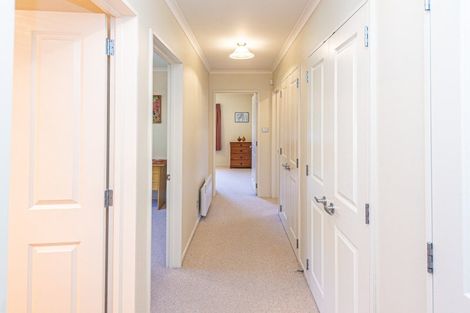 Photo of property in 27 Bens Place, Springvale, Whanganui, 4501