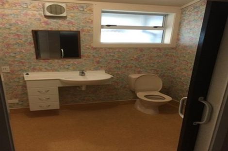 Photo of property in 138 Parkers Road, Tahunanui, Nelson, 7011