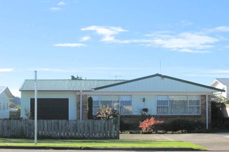 Photo of property in 148a Kiripaka Road, Tikipunga, Whangarei, 0112