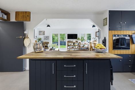 Photo of property in 231a Nile Street, Maitai, Nelson, 7010