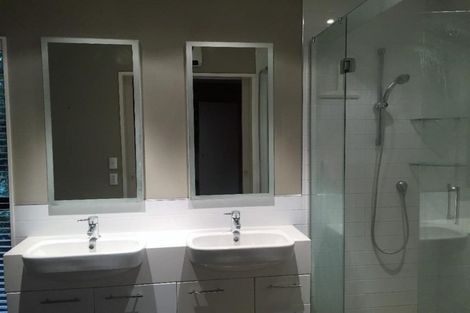 Photo of property in 2/151 Hill Road, Belmont, Lower Hutt, 5010