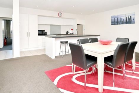 Photo of property in 48 Brookwater Avenue, Northwood, Christchurch, 8051