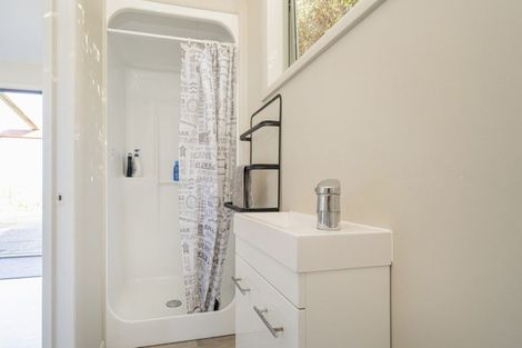 Photo of property in 68 Kanuka Rise, Albert Town, Wanaka, 9305