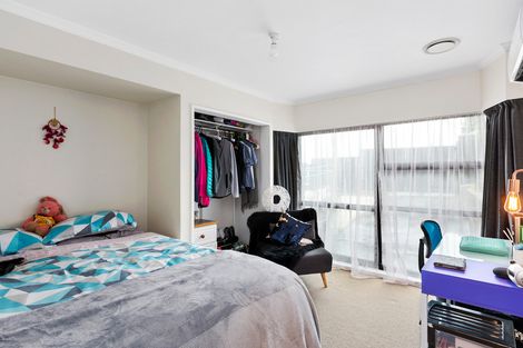 Photo of property in 91 Dunrobin Street, Waverley, Dunedin, 9013