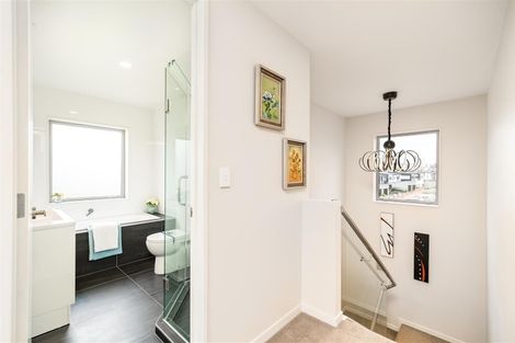 Photo of property in 106 Colonial Drive, Silverdale, 0932