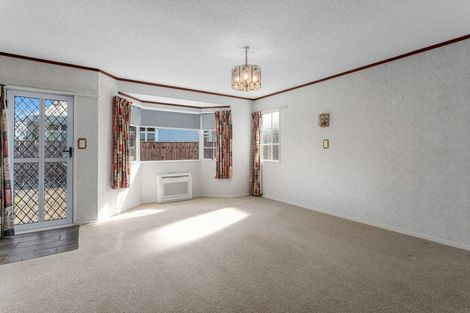 Photo of property in 14a Merritt Street, Whakatane, 3120