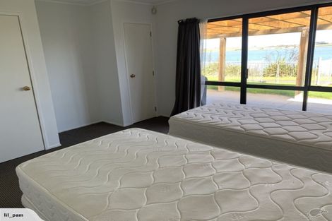 Photo of property in 47 St Annes Crescent, Wattle Downs, Auckland, 2103