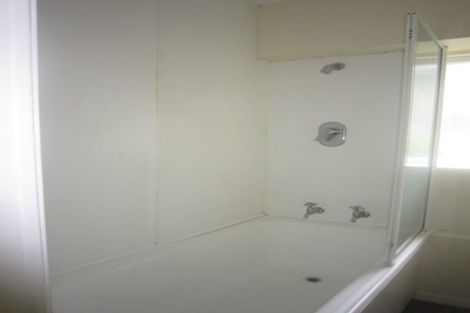 Photo of property in Bydder Apartments, 272 The Terrace, Te Aro, Wellington, 6011