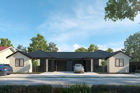 Photo of property in 312b Shakespeare Street, Leamington, Cambridge, 3432