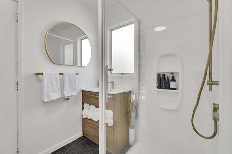 Photo of property in 58b South Highway East, Whitianga, 3510