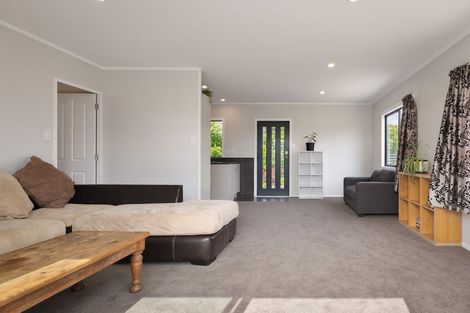 Photo of property in 12a Boyd Street, Katikati, 3129