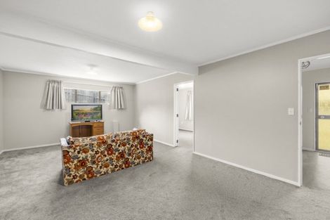 Photo of property in 12c Oriana Crescent, Bellevue, Tauranga, 3110