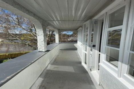 Photo of property in 47 Centennial Crescent, Te Hapara, Gisborne, 4010