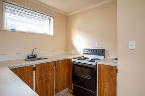 Photo of property in 4 Chicago Street, Alexandra, 9320