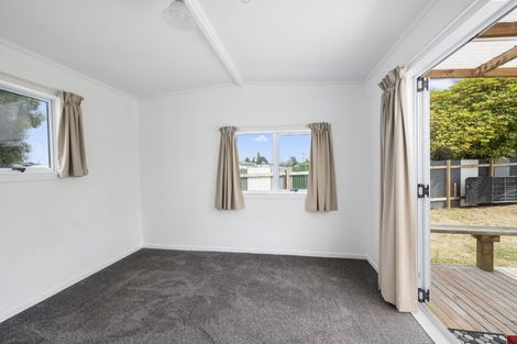 Photo of property in 17 Kowhai Street, Mangakino, 3421