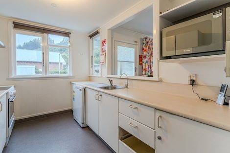 Photo of property in 267 North Road, North East Valley, Dunedin, 9010