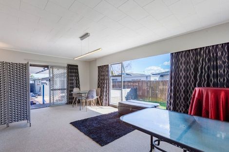 Photo of property in 10 Hereford Place, Tamatea, Napier, 4112