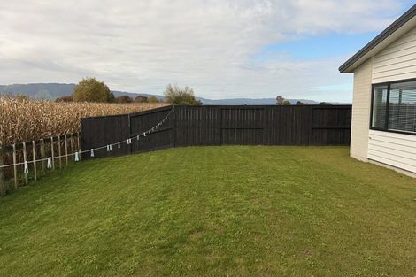 Photo of property in 51 Rangitihi Street, Matamata, 3400