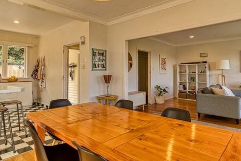 Photo of property in 37 Joll Road, Havelock North, 4130