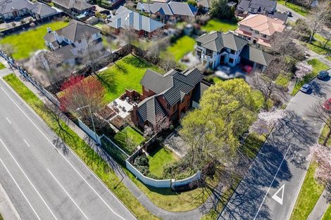 Photo of property in 148 Regent's Park Drive, Casebrook, Christchurch, 8051