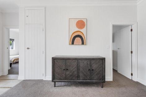 Photo of property in 125 Fraser Street, Te Awamutu, 3800