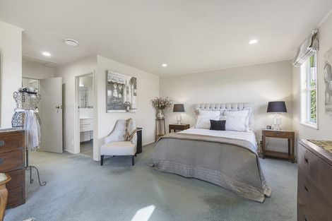 Photo of property in 18 Matai Avenue, Matamata, 3400