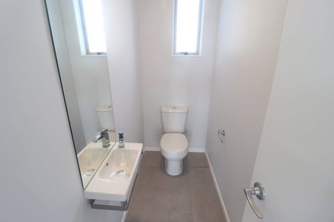 Photo of property in 109 Mackay Drive, Greenhithe, Auckland, 0632