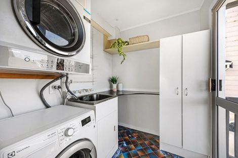 Photo of property in 253 Mitchell Street, Brooklyn, Wellington, 6021