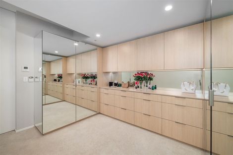 Photo of property in 14a Jacksons Road, Merivale, Christchurch, 8014