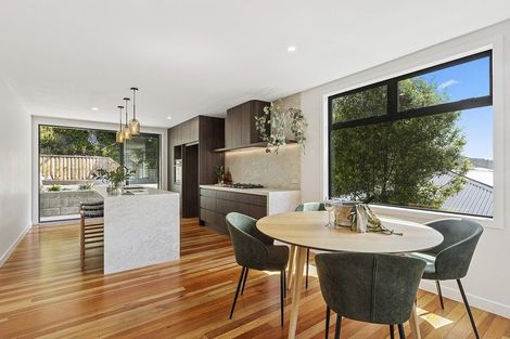 Photo of property in 152 Campbell Street, Karori, Wellington, 6012