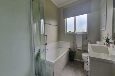 Photo of property in 25 Ryland Park, Levin, 5575