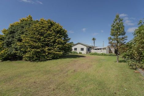 Photo of property in 28 Kauri Place, Tairua, 3508
