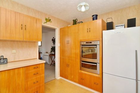 Photo of property in 2/11 Ludecke Place, Sockburn, Christchurch, 8042