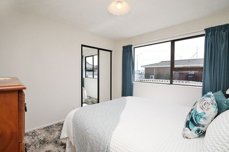 Photo of property in 113 Regent Street, Heidelberg, Invercargill, 9812