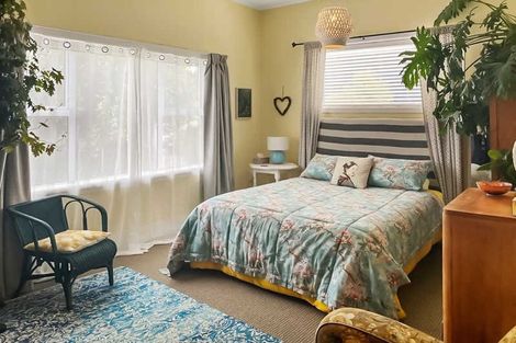 Photo of property in 131 Hawke Street, New Brighton, Christchurch, 8083