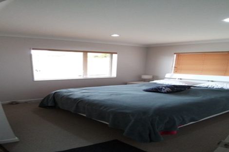 Photo of property in 1 Portofina Place, Flat Bush, Auckland, 2019
