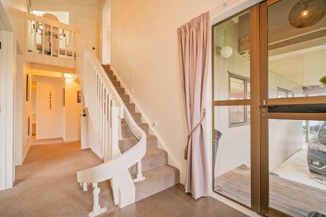 Photo of property in 203 Cook Drive, Whitianga, 3510